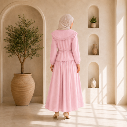 Pembe-2