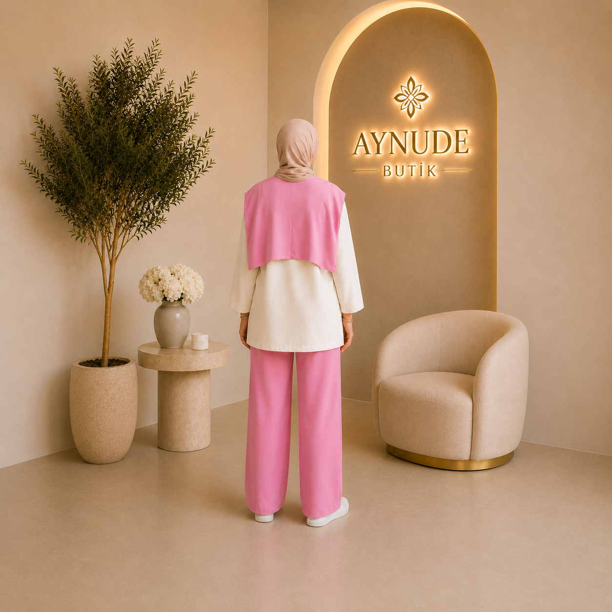 pembe-4