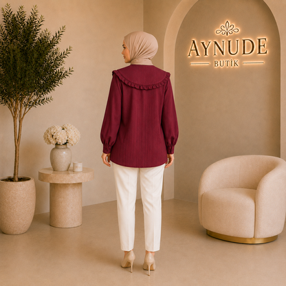 bordo-4
