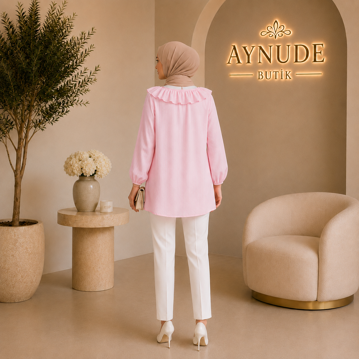 pembe-4