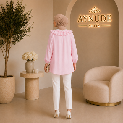 pembe-4