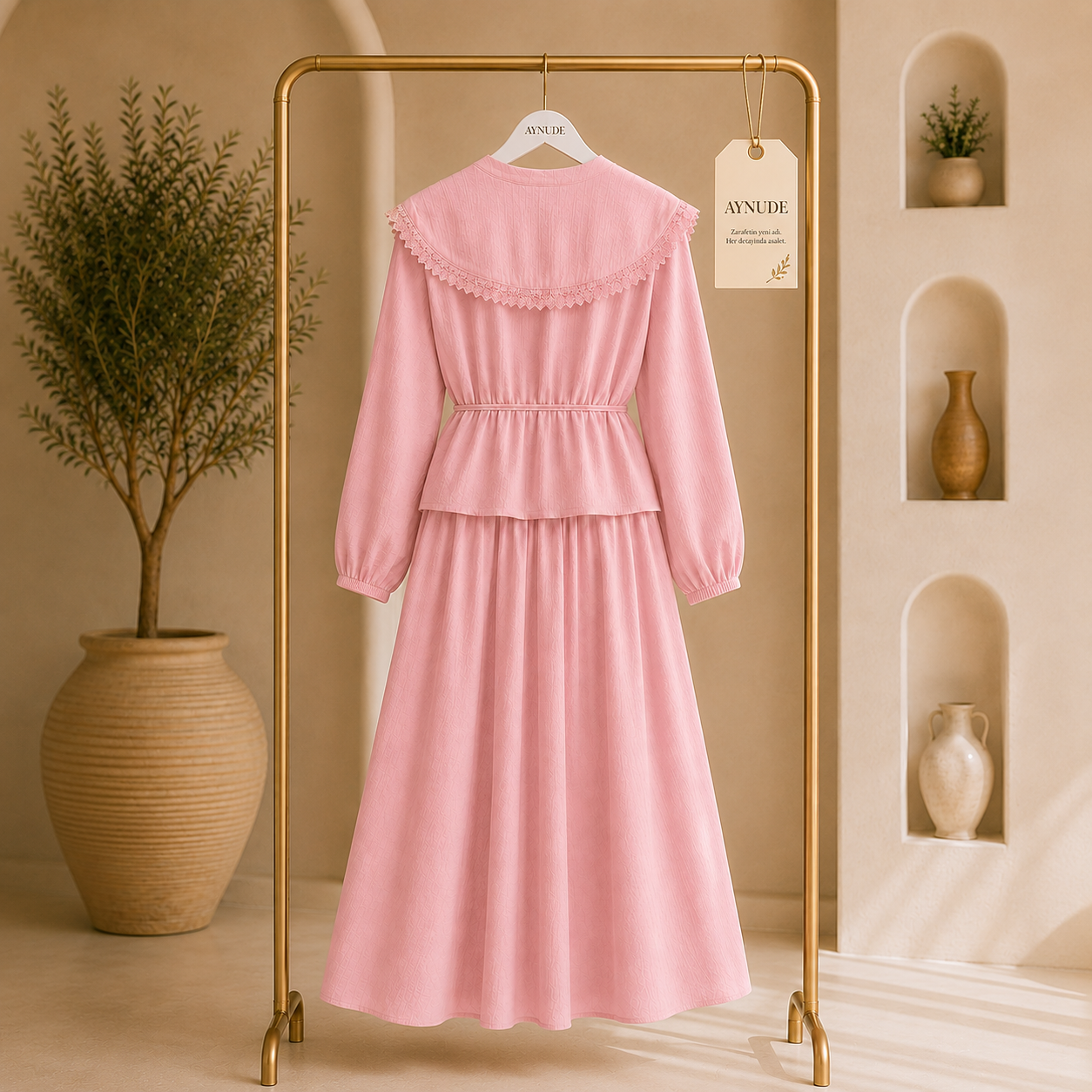 Pembe-6
