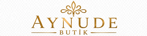 AYNUDEBUTİK
