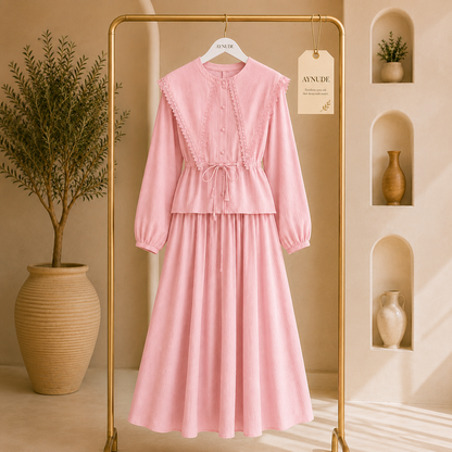 Pembe-5