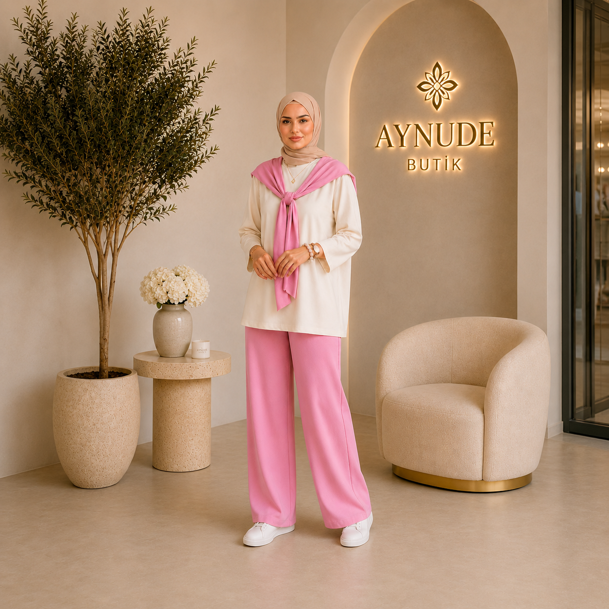 pembe-3