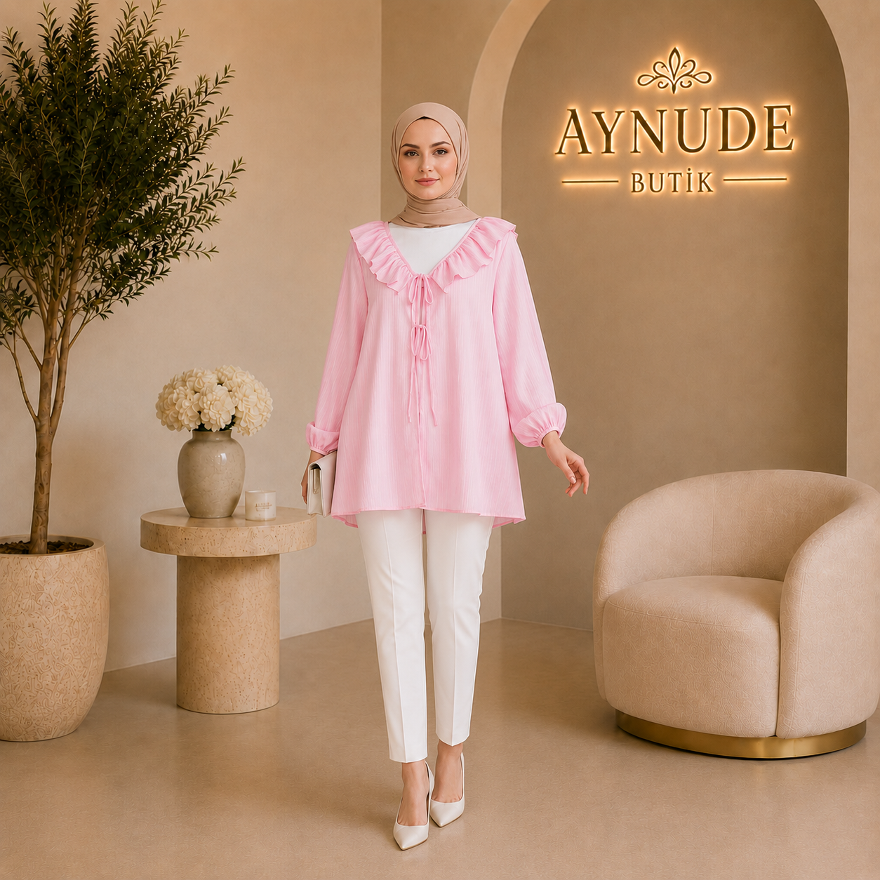 pembe-1