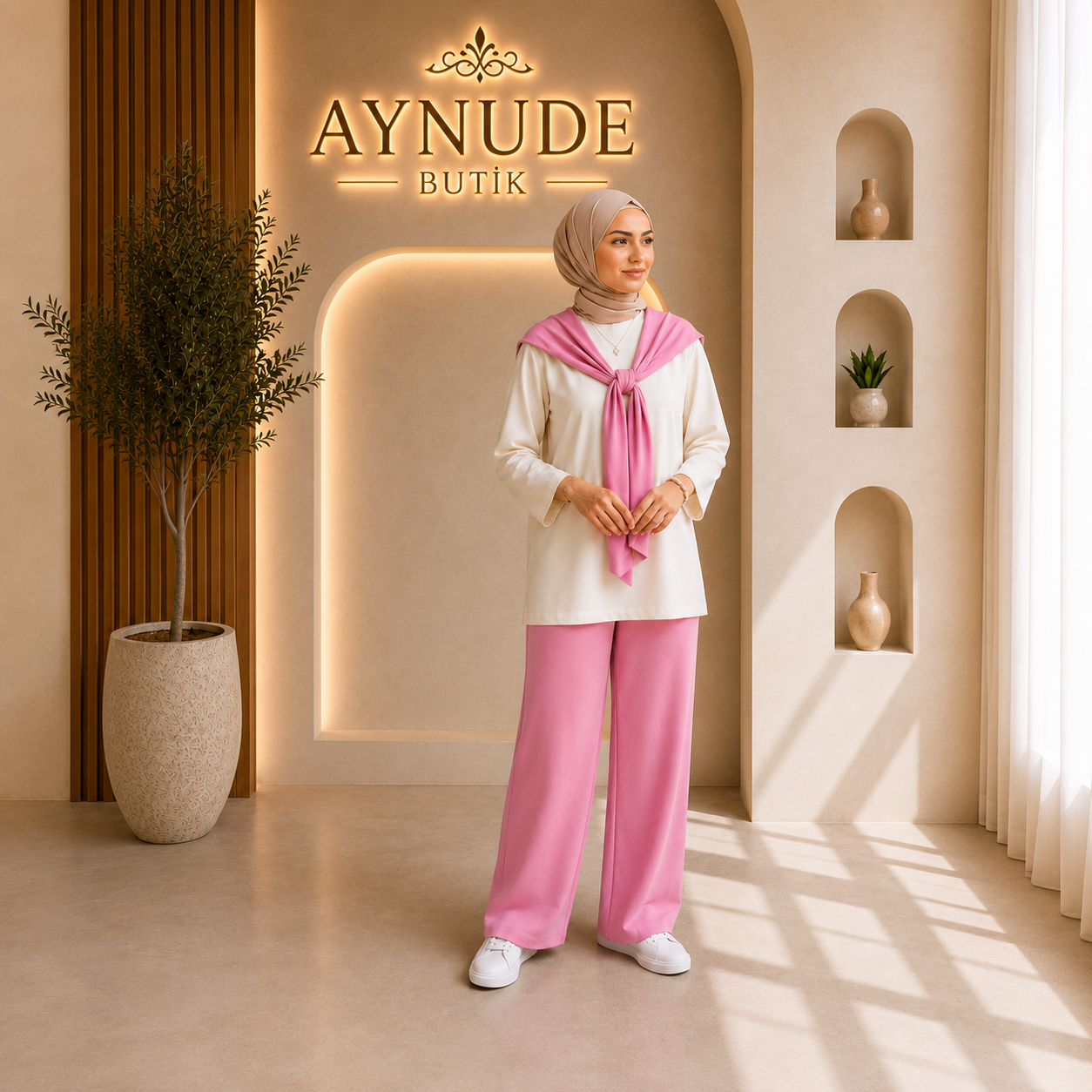 pembe-1