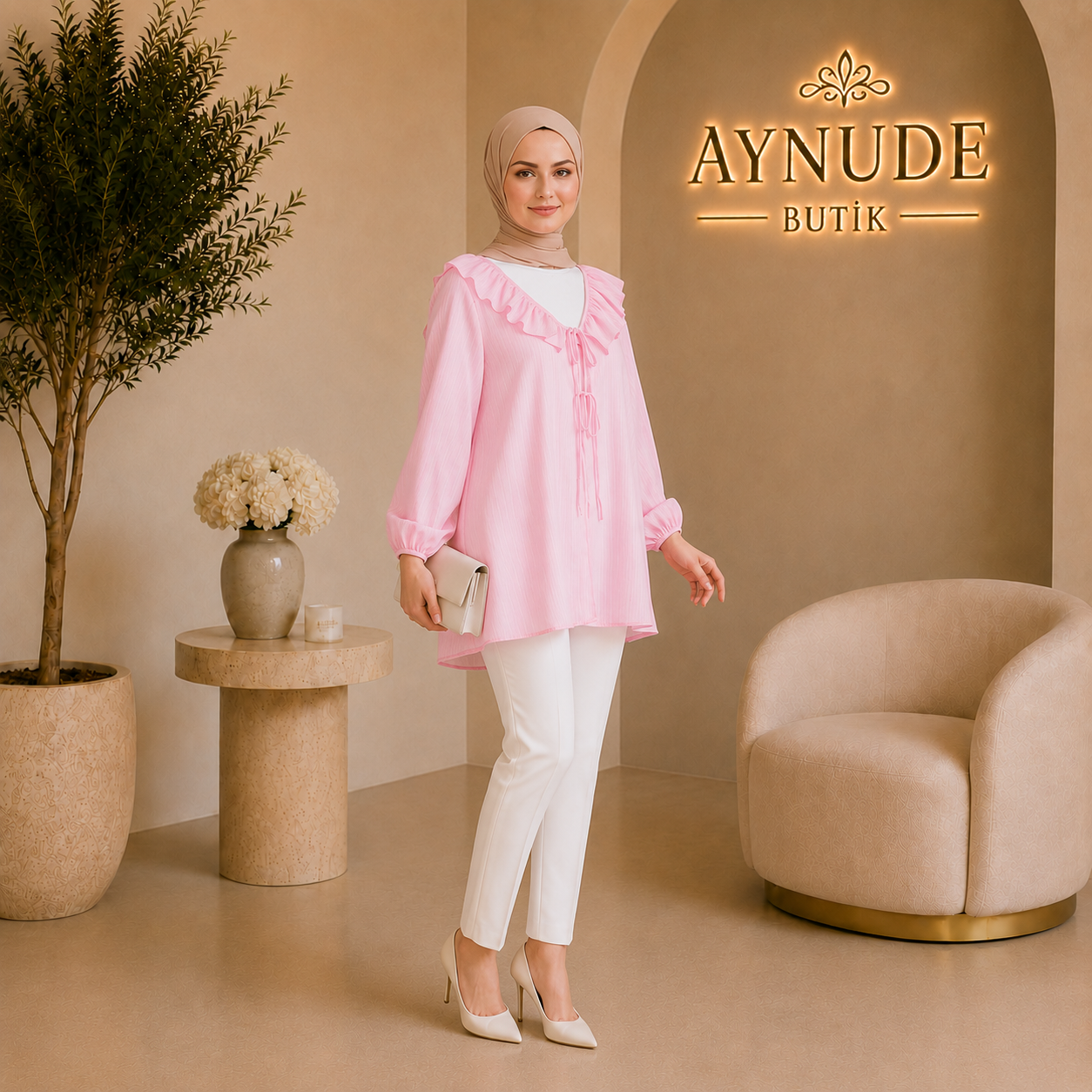 pembe-2