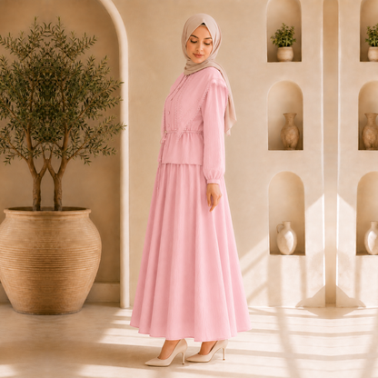 Pembe-4
